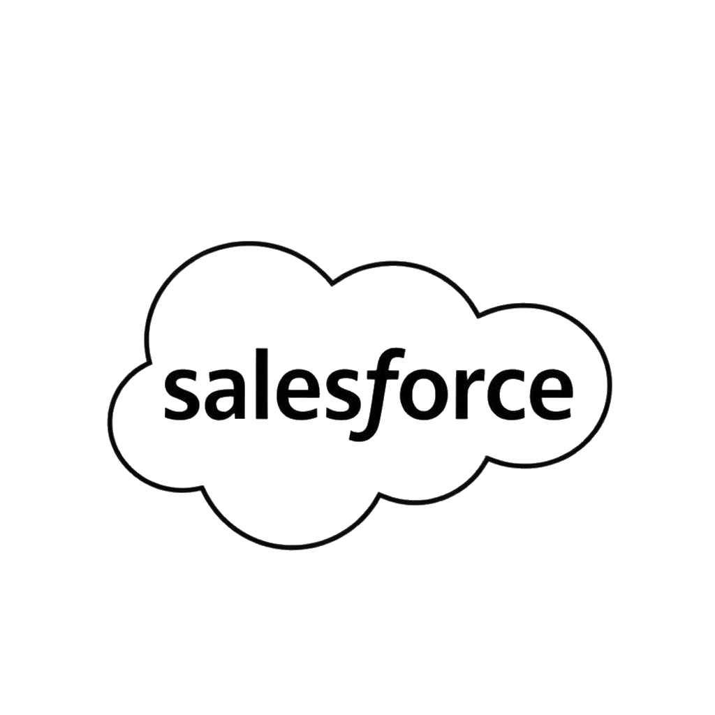 Salesforce